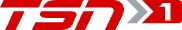 TSN1