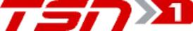 TSN1