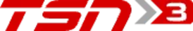 TSN3