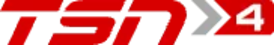 TSN4