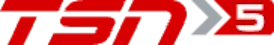 TSN5